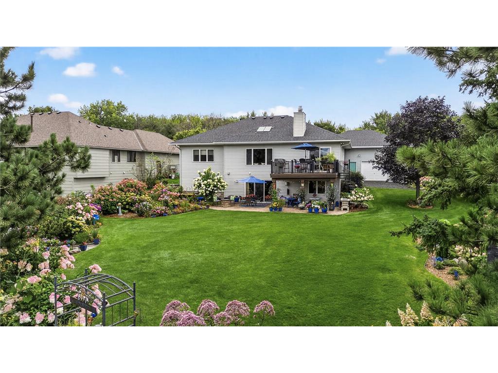 4897 142nd Lane NW Ramsey MN 55303 - Rum River 7082752 image3
