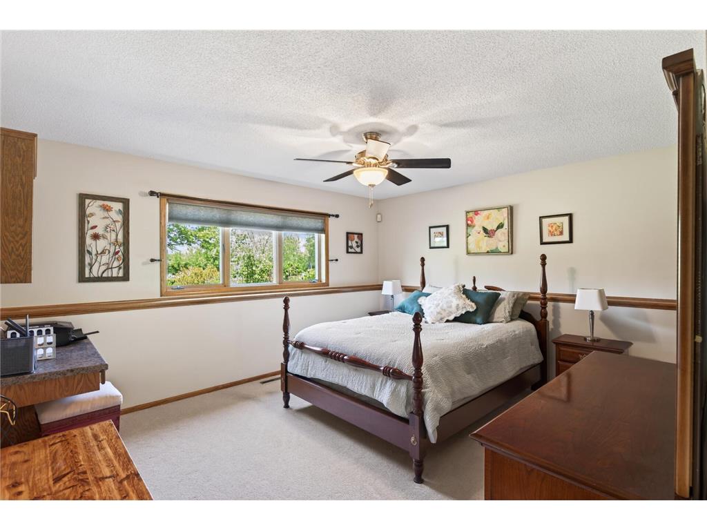 4897 142nd Lane NW Ramsey MN 55303 - Rum River 7082752 image33