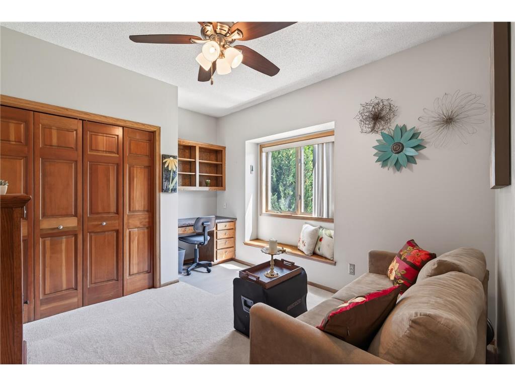 4897 142nd Lane NW Ramsey MN 55303 - Rum River 7082752 image34