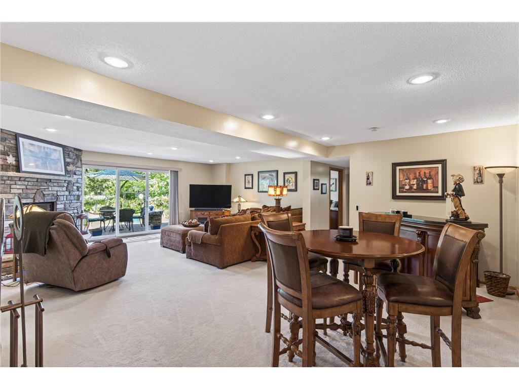 4897 142nd Lane NW Ramsey MN 55303 - Rum River 7082752 image35