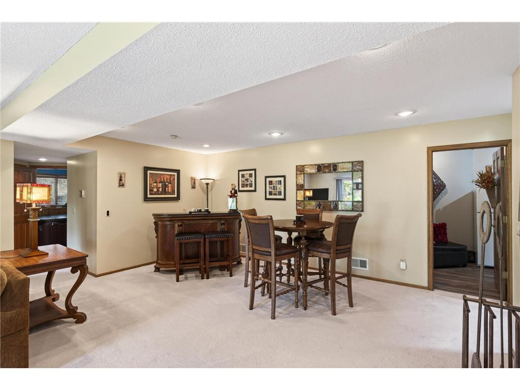 4897 142nd Lane NW Ramsey MN 55303 - Rum River 7082752 image36