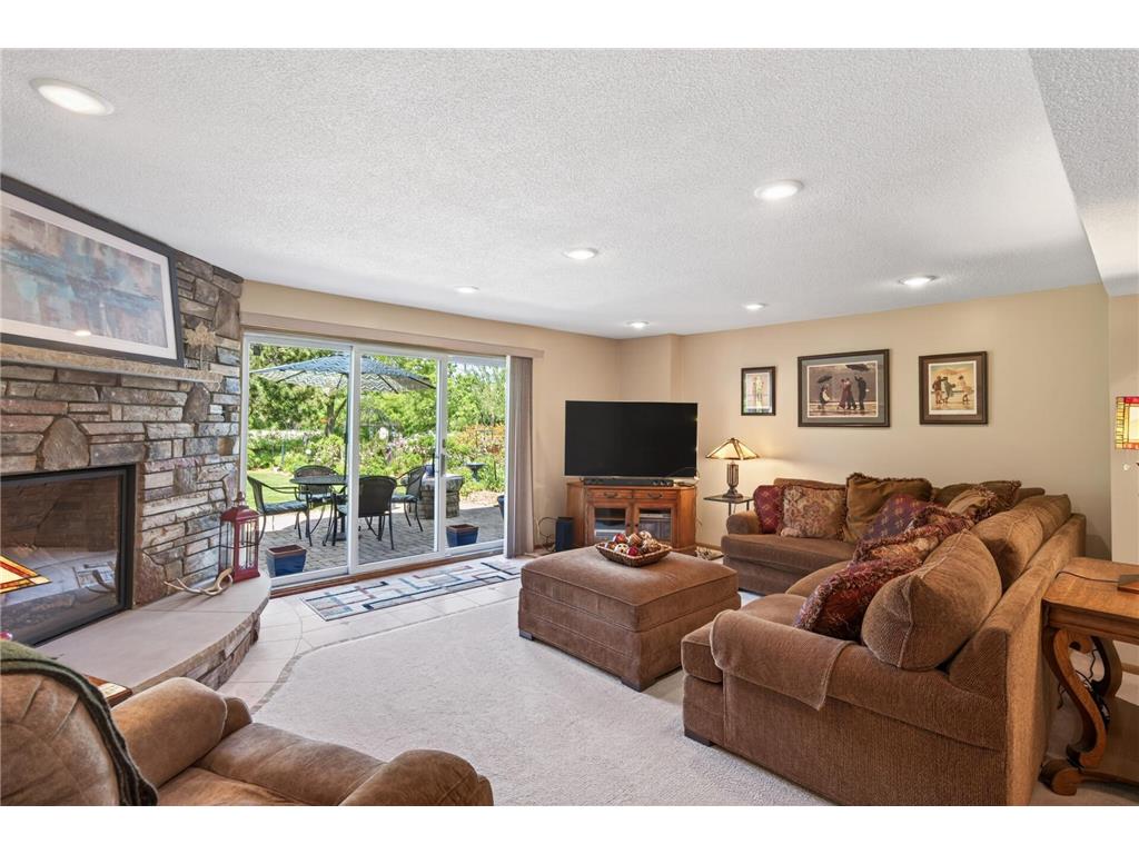 4897 142nd Lane NW Ramsey MN 55303 - Rum River 7082752 image37