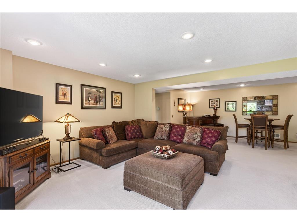 4897 142nd Lane NW Ramsey MN 55303 - Rum River 7082752 image38