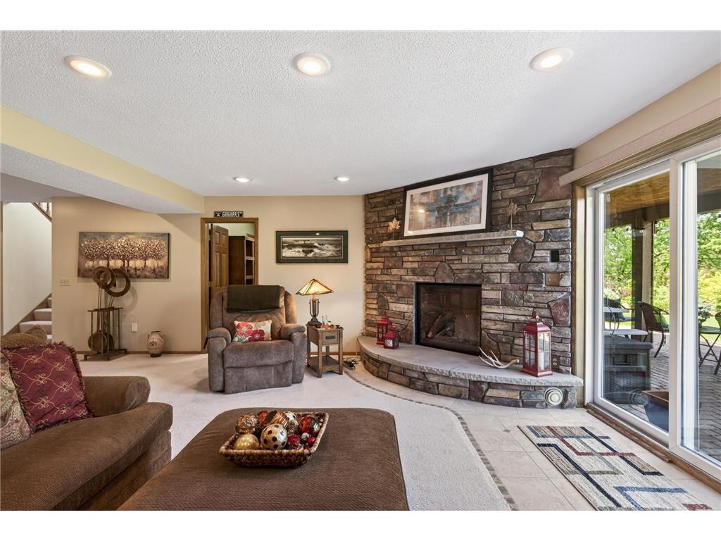 4897 142nd Lane NW Ramsey MN 55303 - Rum River 7082752 image39