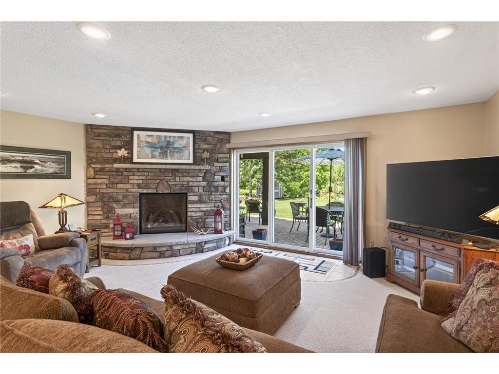 4897 142nd Lane NW Ramsey MN 55303 - Rum River 7082752 image40