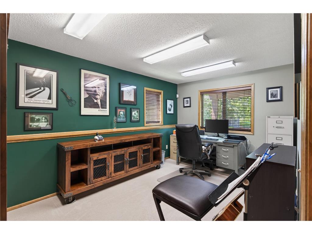 4897 142nd Lane NW Ramsey MN 55303 - Rum River 7082752 image41