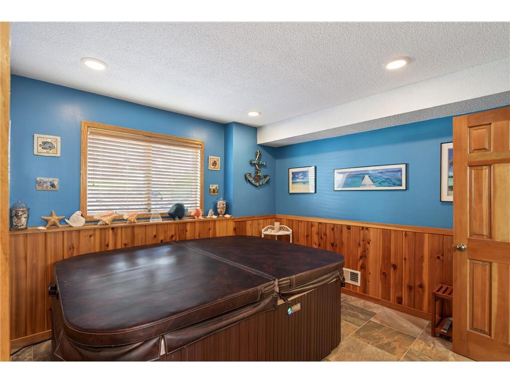 4897 142nd Lane NW Ramsey MN 55303 - Rum River 7082752 image42