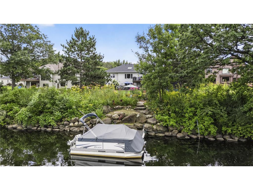 4897 142nd Lane NW Ramsey MN 55303 - Rum River 7082752 image5