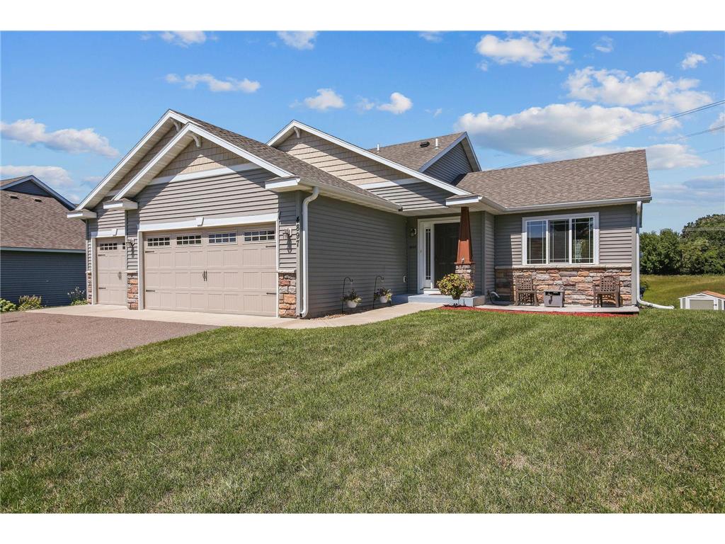 4897 87th Street NE, Monticello, MN 55362 MLS 6248643 Edina Realty