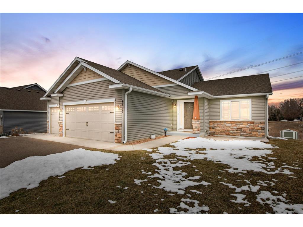 4897 87th Street NE Monticello MN 55362 6512167 image1