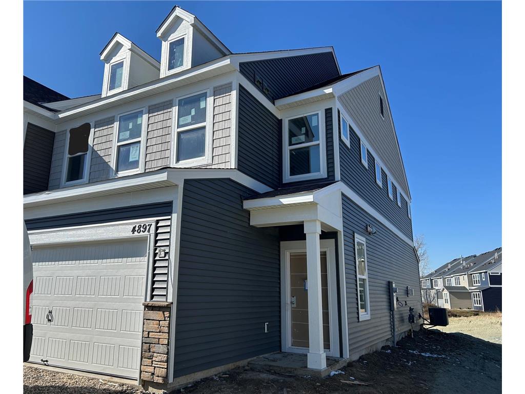4897 Avery Court Eagan MN 55044 6491596 image1