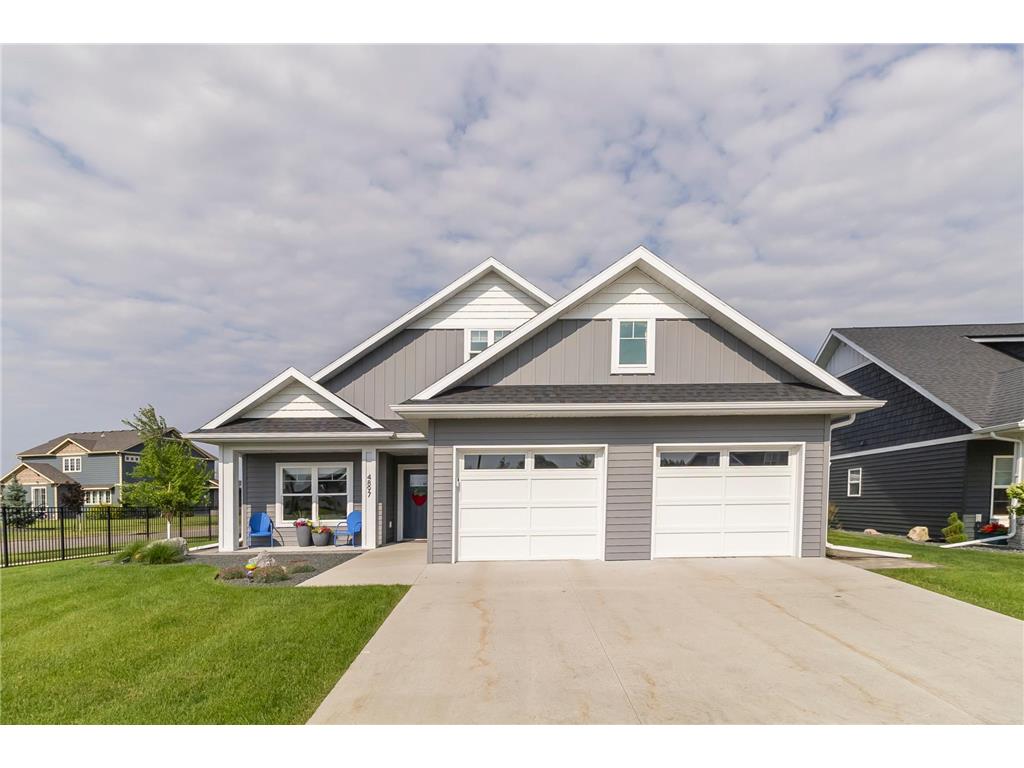 4897 Bluebell Loop S Fargo ND 58104 7104175 image1