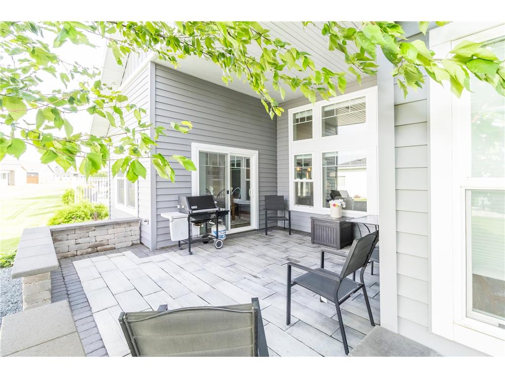 4897 Bluebell Loop S Fargo ND 58104 7104175 image10