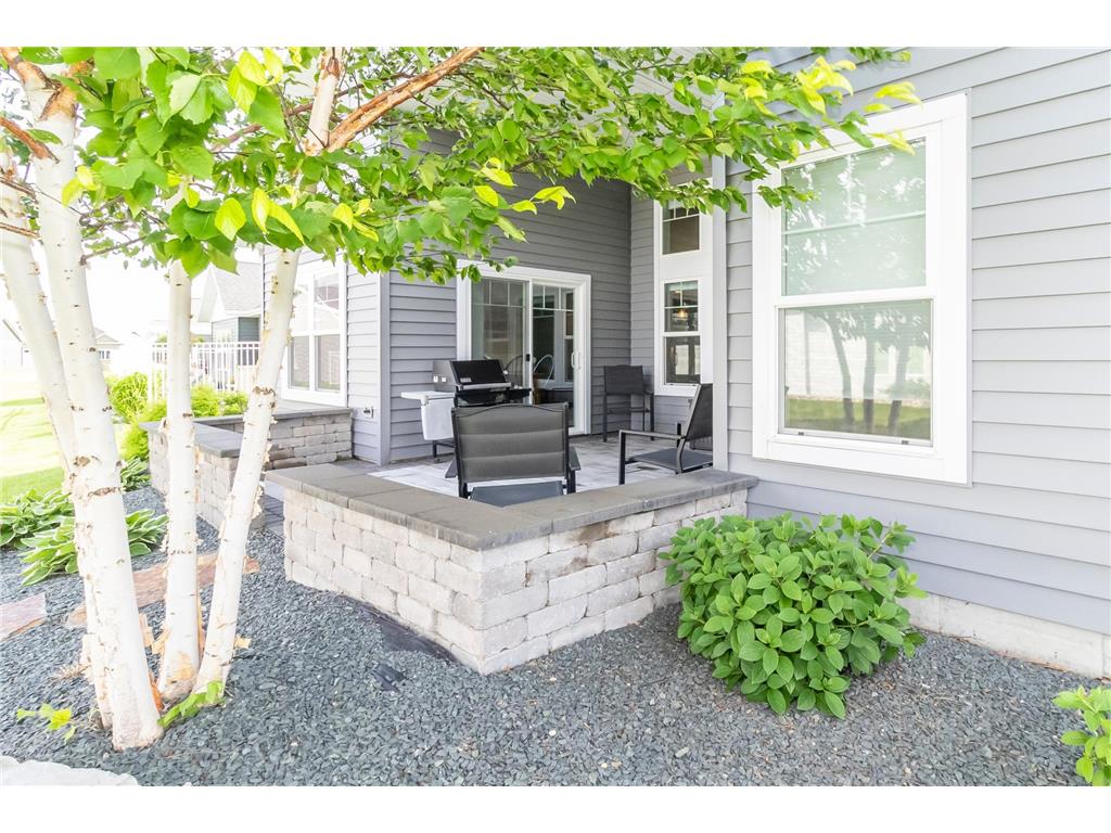4897 Bluebell Loop S Fargo ND 58104 7104175 image11
