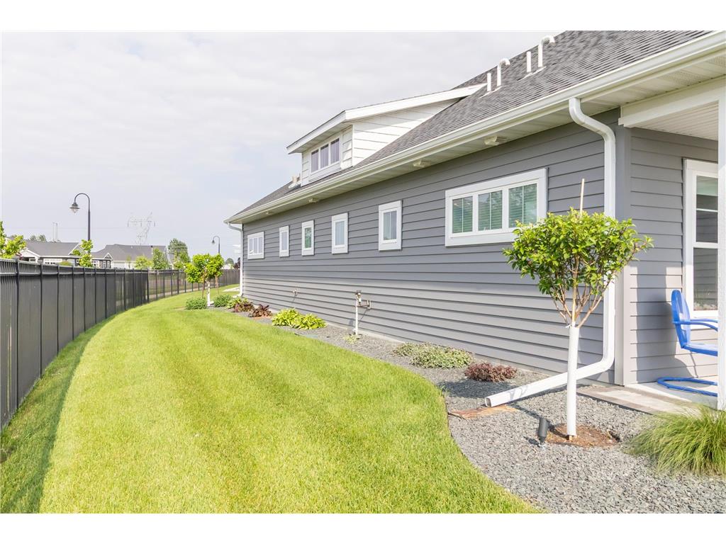 4897 Bluebell Loop S Fargo ND 58104 7104175 image13