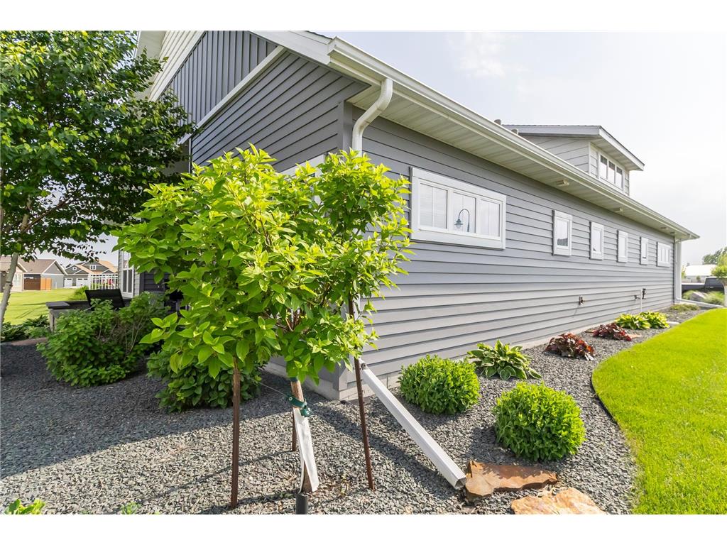 4897 Bluebell Loop S Fargo ND 58104 7104175 image14
