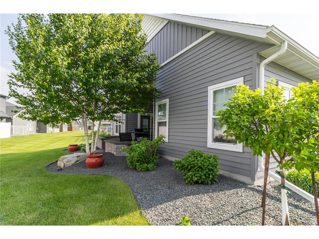 4897 Bluebell Loop S Fargo ND 58104 7104175 image15