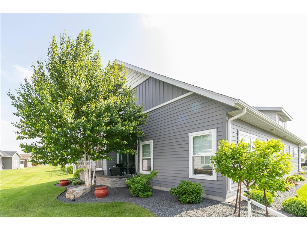 4897 Bluebell Loop S Fargo ND 58104 7104175 image16