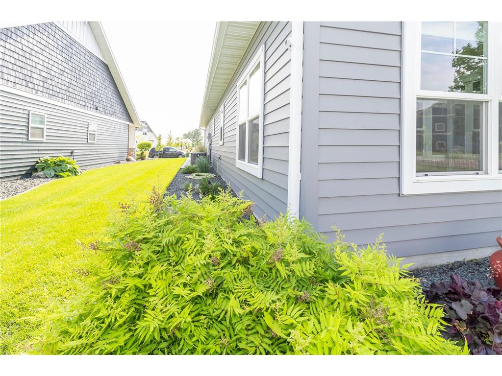 4897 Bluebell Loop S Fargo ND 58104 7104175 image17