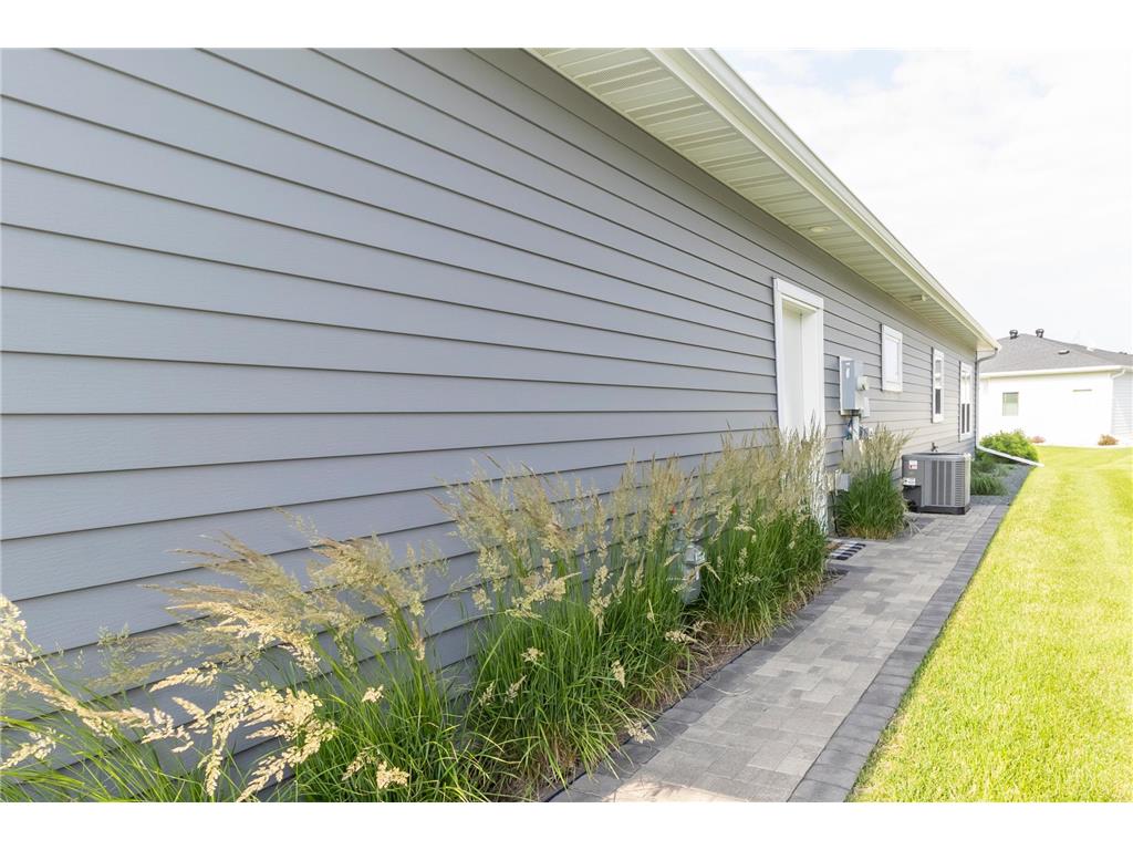 4897 Bluebell Loop S Fargo ND 58104 7104175 image18