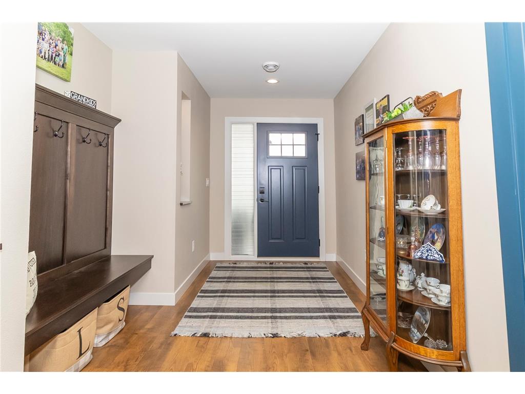 4897 Bluebell Loop S Fargo ND 58104 7104175 image19