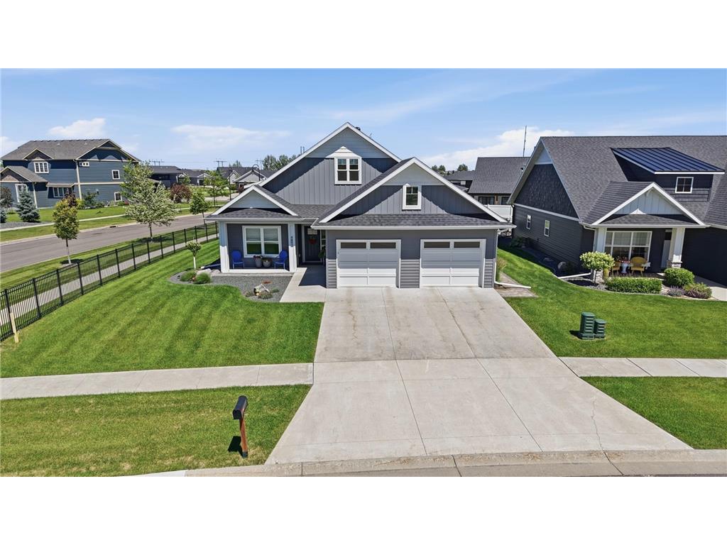 4897 Bluebell Loop S Fargo ND 58104 7104175 image2