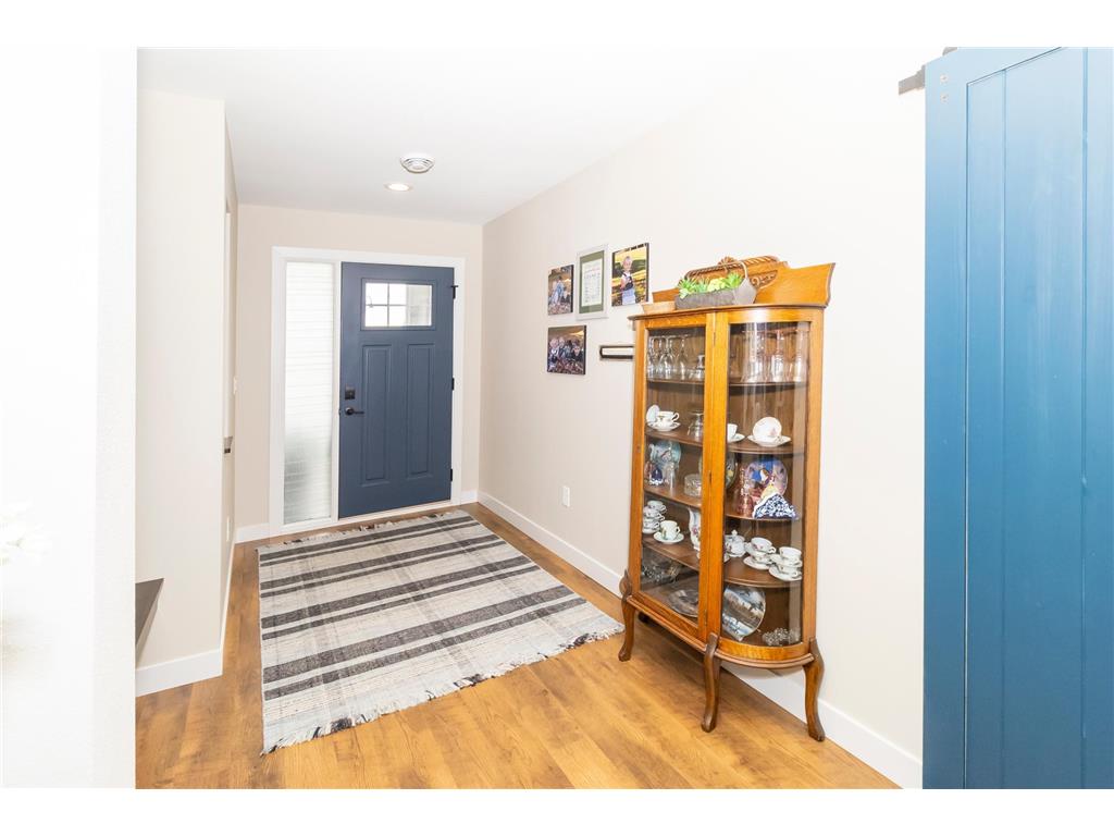 4897 Bluebell Loop S Fargo ND 58104 7104175 image20