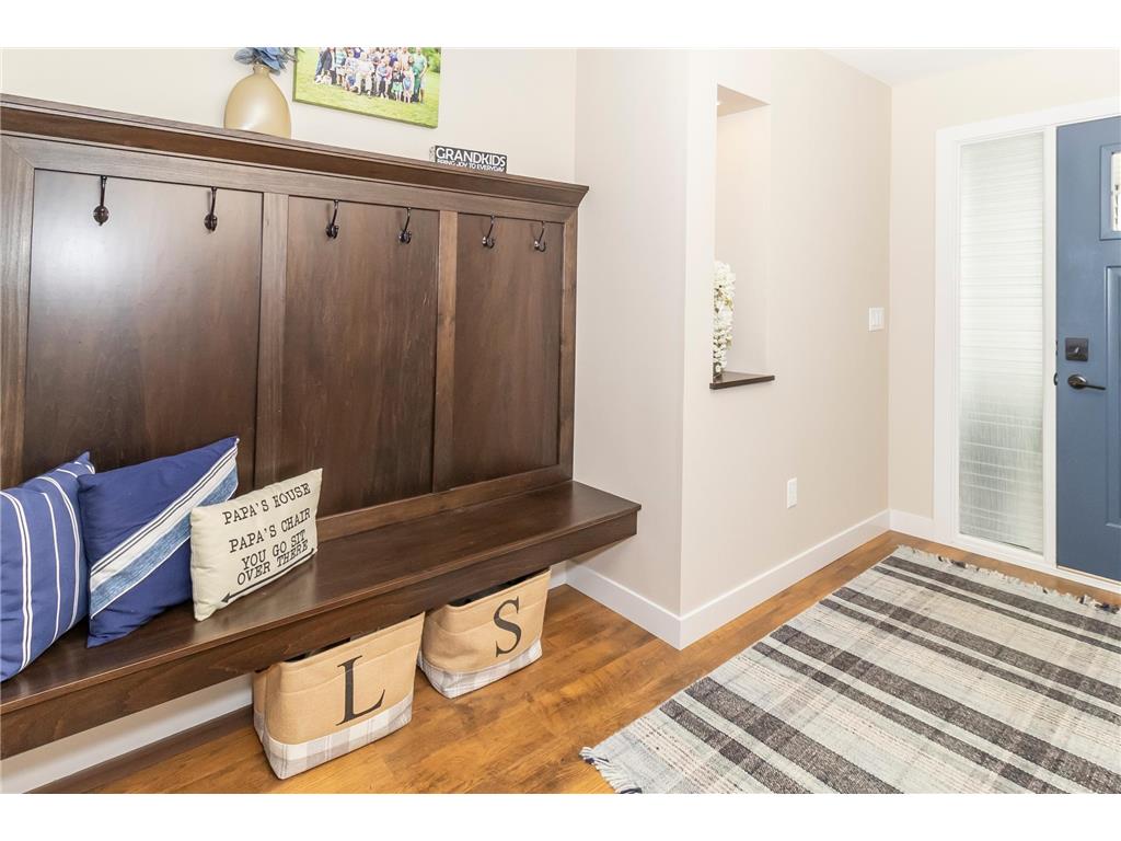 4897 Bluebell Loop S Fargo ND 58104 7104175 image21