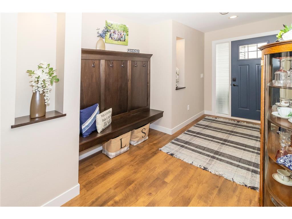 4897 Bluebell Loop S Fargo ND 58104 7104175 image22