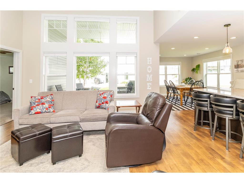 4897 Bluebell Loop S Fargo ND 58104 7104175 image23