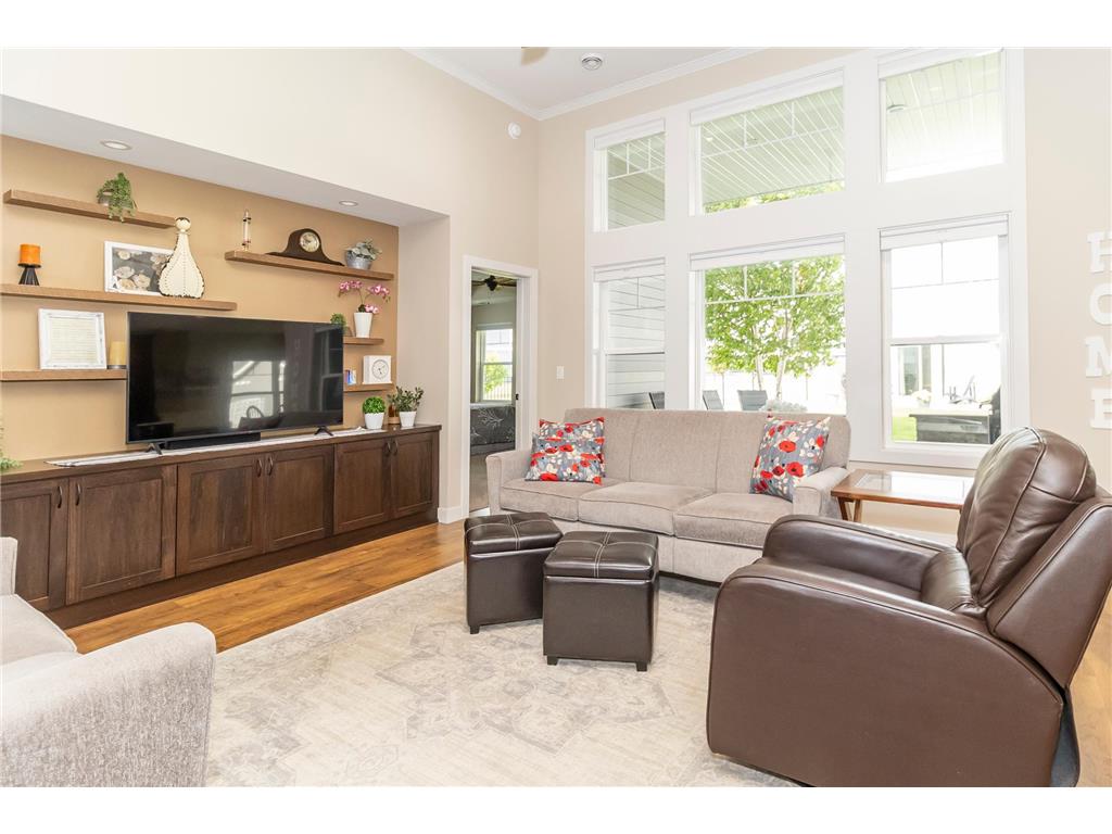 4897 Bluebell Loop S Fargo ND 58104 7104175 image24