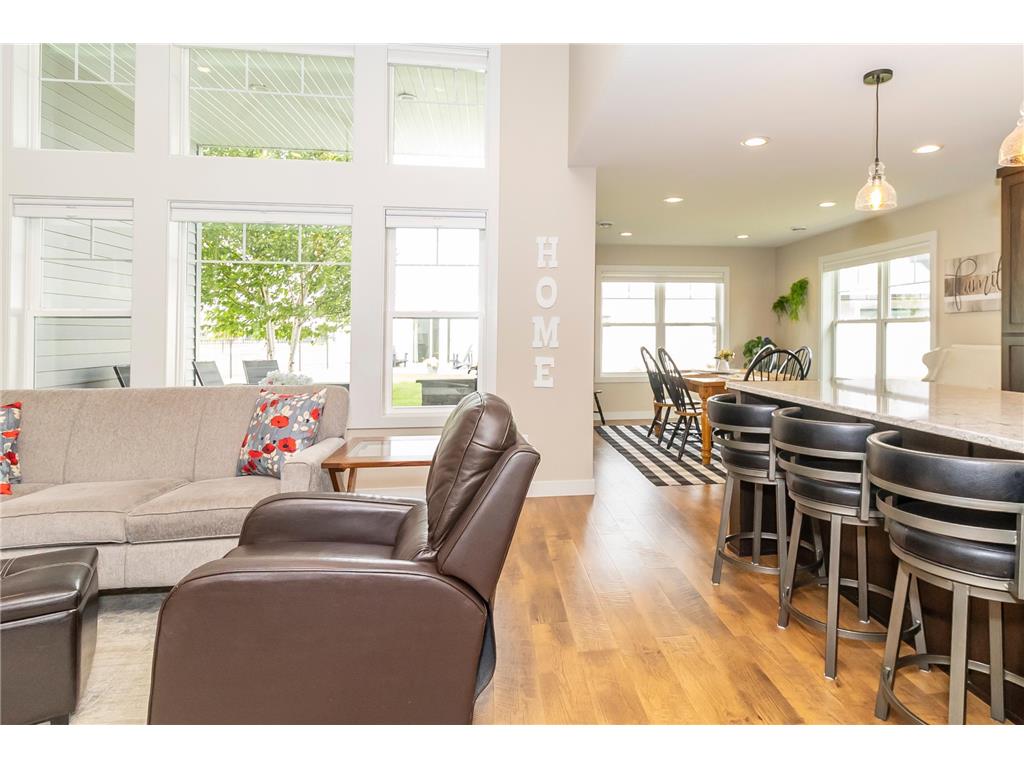 4897 Bluebell Loop S Fargo ND 58104 7104175 image25