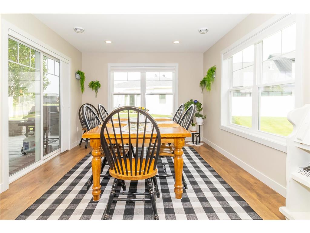 4897 Bluebell Loop S Fargo ND 58104 7104175 image26