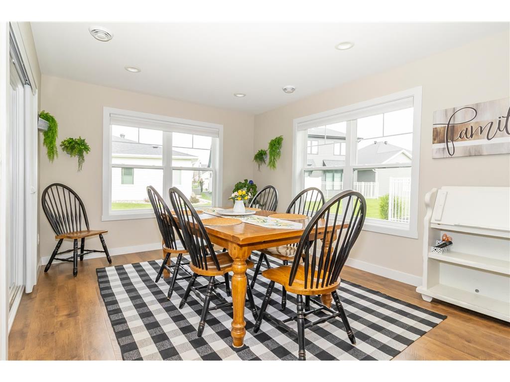 4897 Bluebell Loop S Fargo ND 58104 7104175 image27