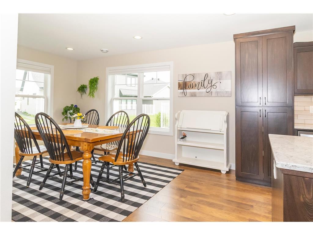 4897 Bluebell Loop S Fargo ND 58104 7104175 image28