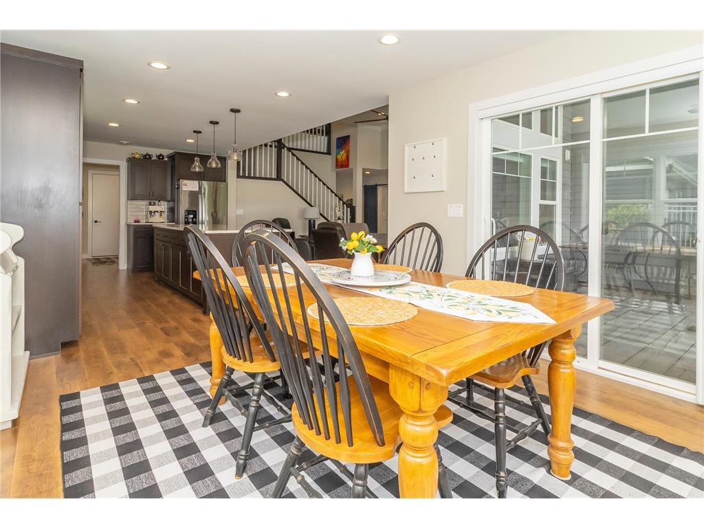 4897 Bluebell Loop S Fargo ND 58104 7104175 image29