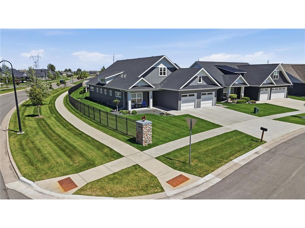 4897 Bluebell Loop S Fargo ND 58104 7104175 image3
