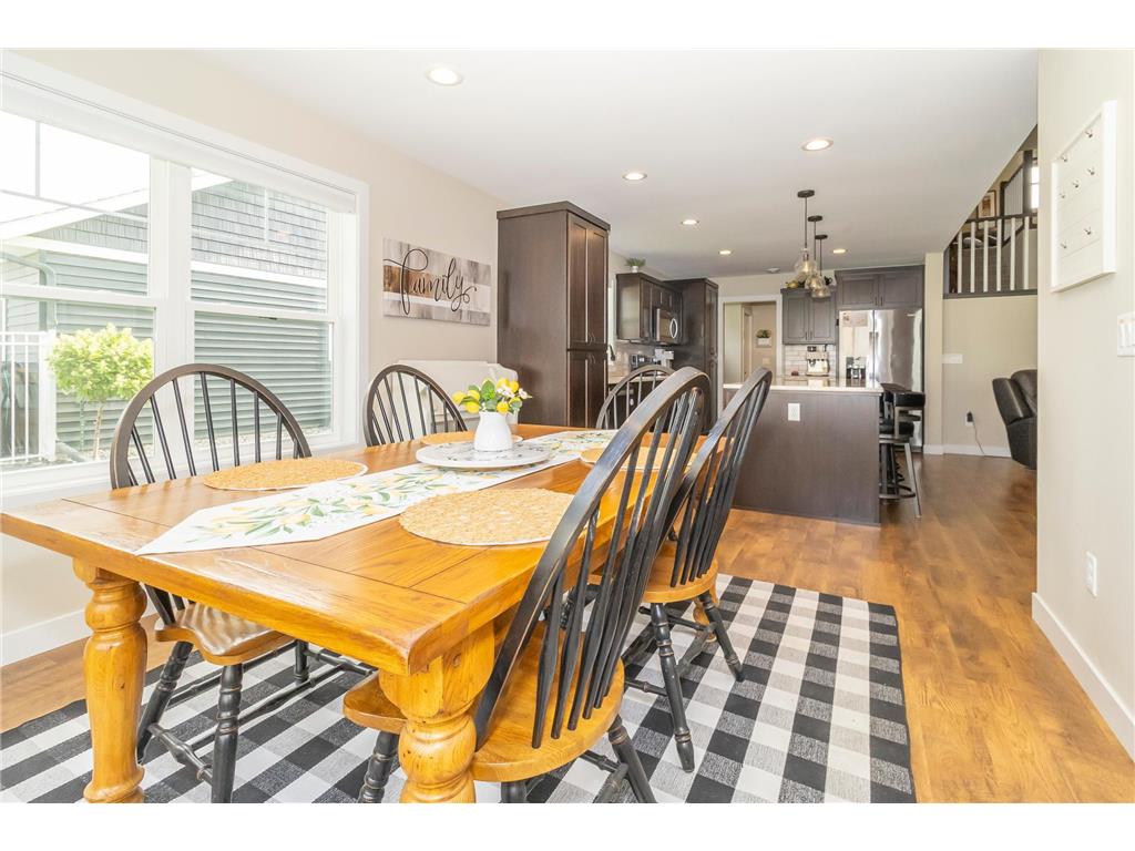 4897 Bluebell Loop S Fargo ND 58104 7104175 image30