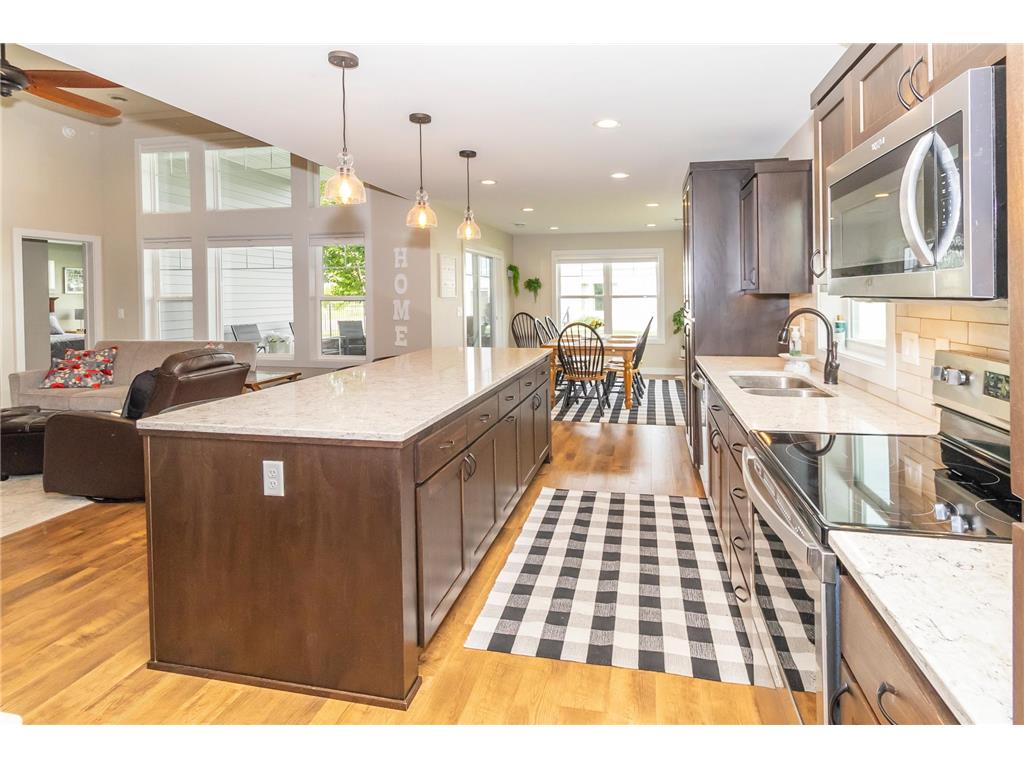 4897 Bluebell Loop S Fargo ND 58104 7104175 image31