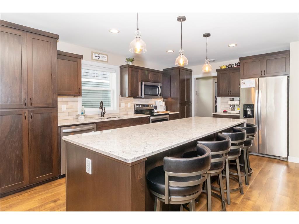 4897 Bluebell Loop S Fargo ND 58104 7104175 image32