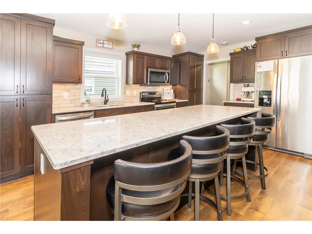 4897 Bluebell Loop S Fargo ND 58104 7104175 image33