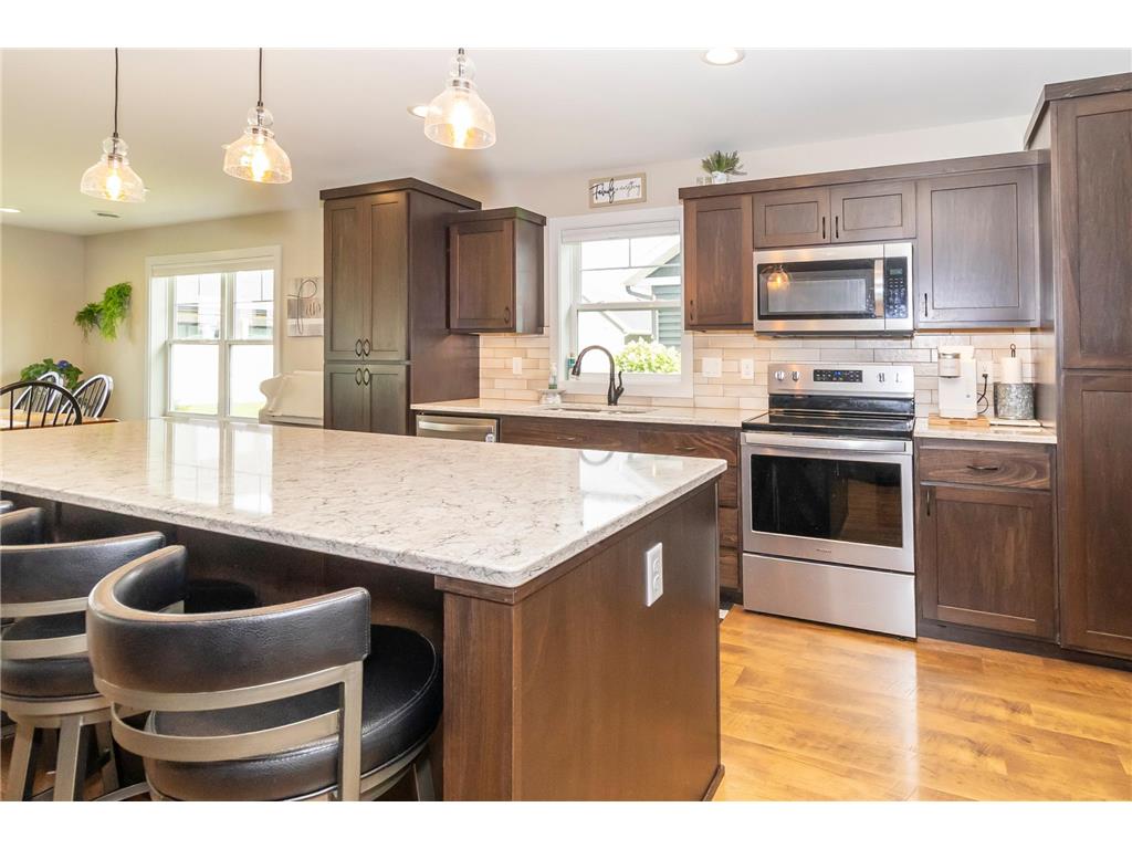 4897 Bluebell Loop S Fargo ND 58104 7104175 image34