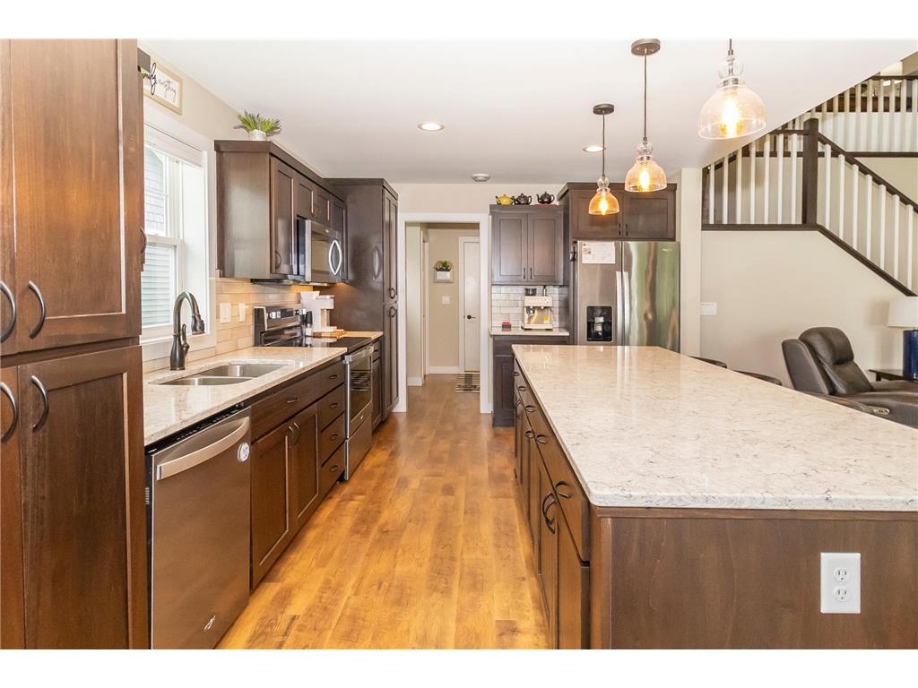 4897 Bluebell Loop S Fargo ND 58104 7104175 image35