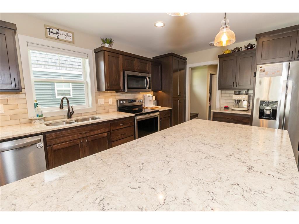 4897 Bluebell Loop S Fargo ND 58104 7104175 image36