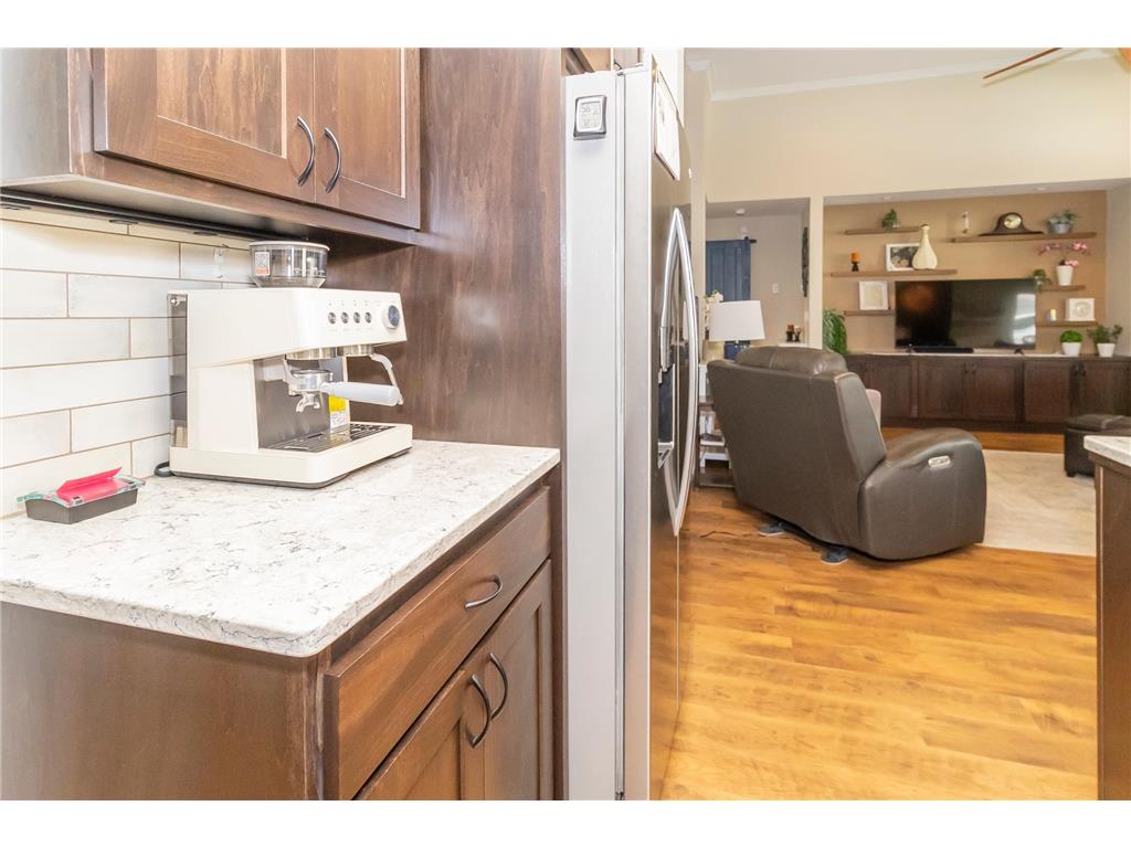 4897 Bluebell Loop S Fargo ND 58104 7104175 image37