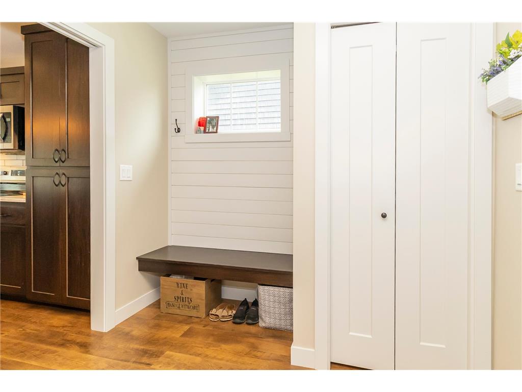 4897 Bluebell Loop S Fargo ND 58104 7104175 image38