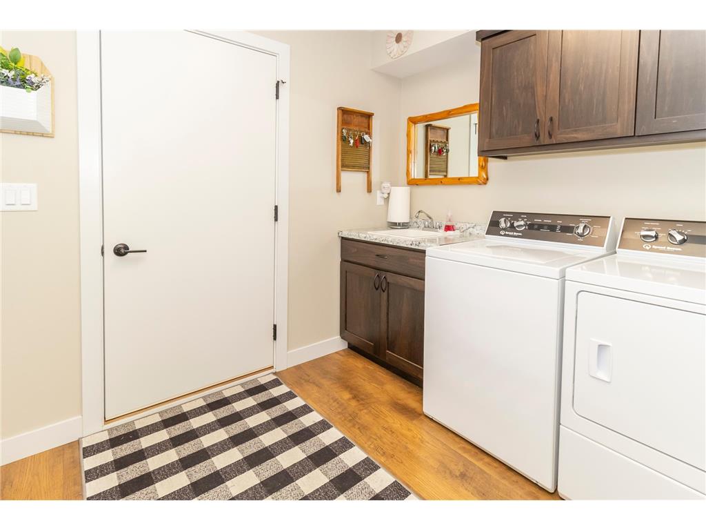 4897 Bluebell Loop S Fargo ND 58104 7104175 image39