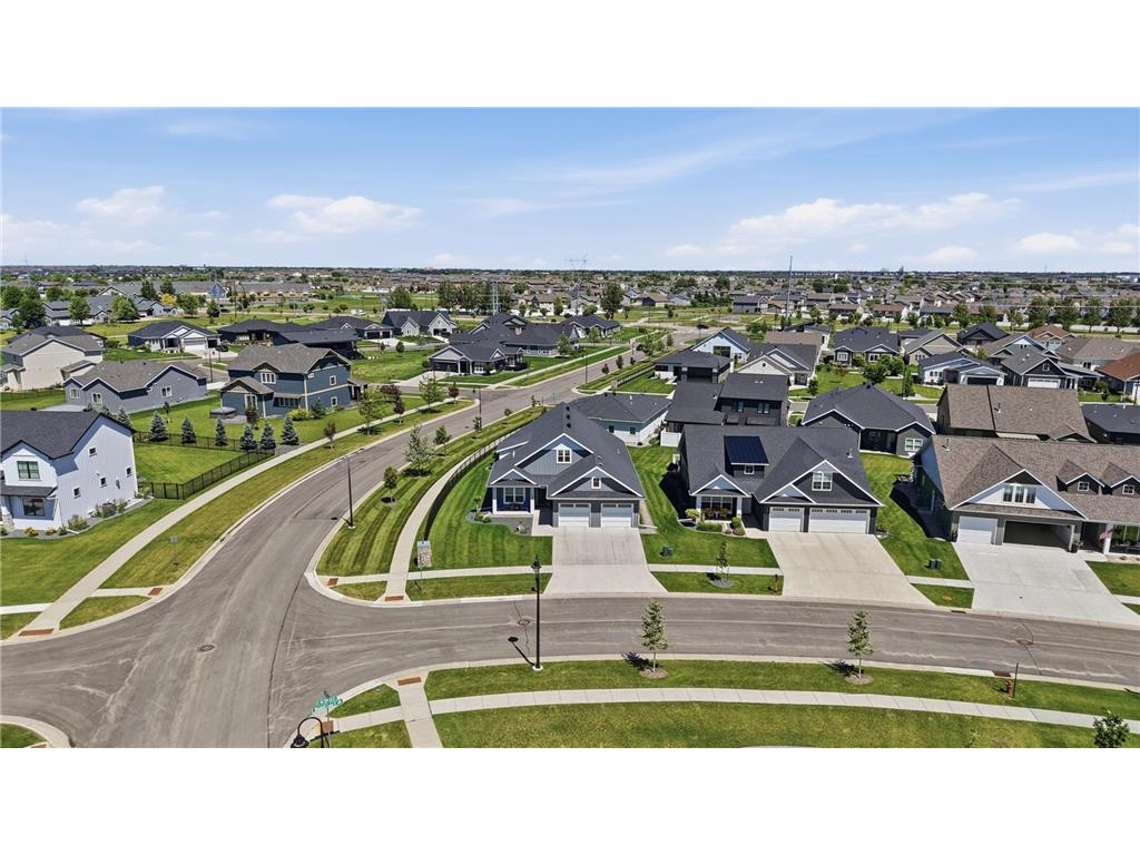 4897 Bluebell Loop S Fargo ND 58104 7104175 image4
