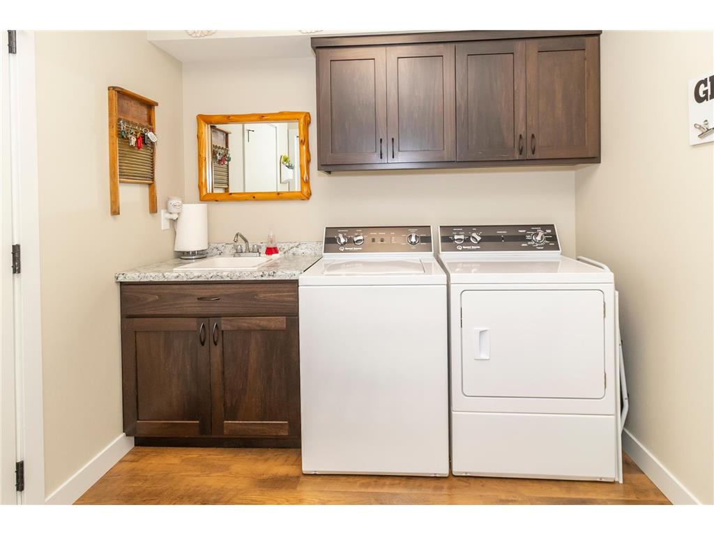 4897 Bluebell Loop S Fargo ND 58104 7104175 image40