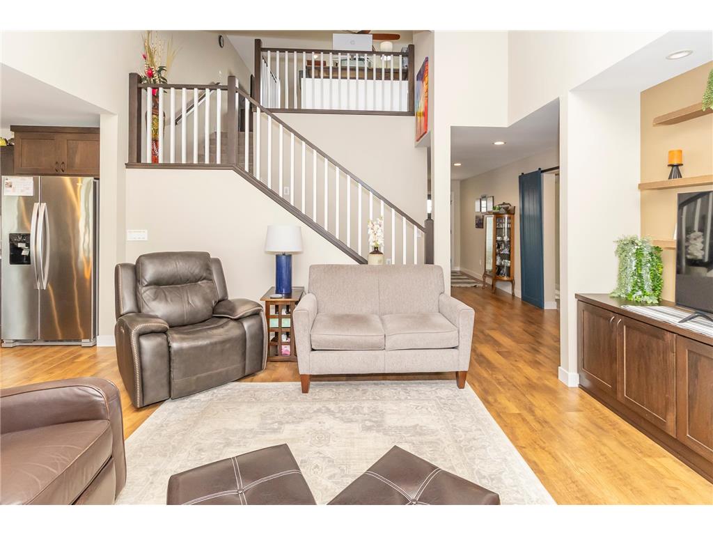 4897 Bluebell Loop S Fargo ND 58104 7104175 image41